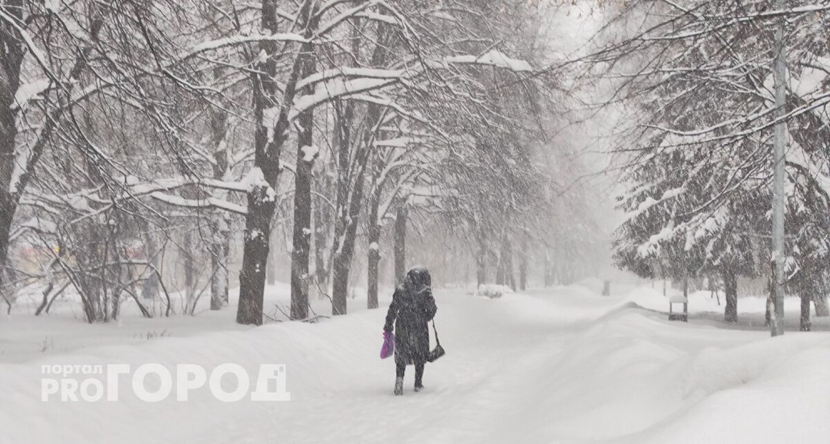    Из архива "Про Город"