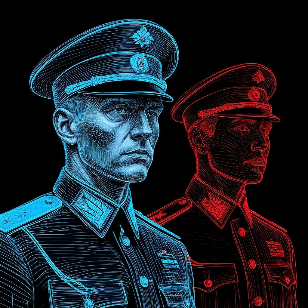 Нет ничего хуже нерешительности. Лучше худшее решение, чем колебание или бездействие