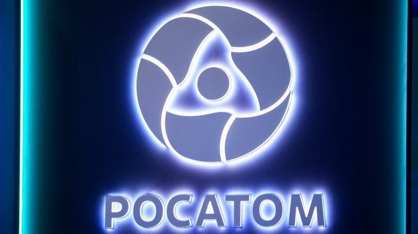    Фото: ИЗВЕСТИЯ/Сергей Лантюхов; 5-tv.ru