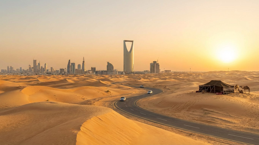   Сгенерировано с помощью ИИ