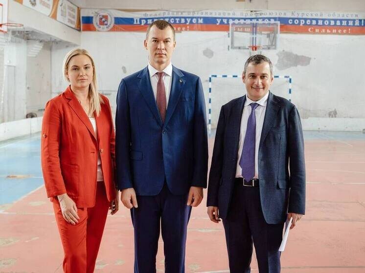     Фото: телеграм-канал Александра Хинштейна