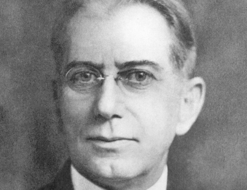 Источник: pinterest.com