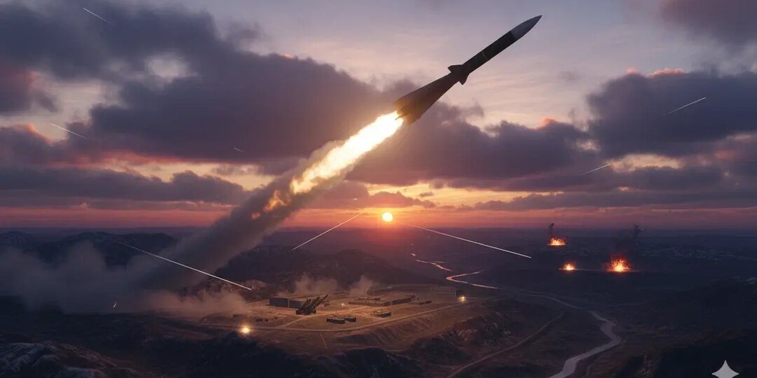 Тайный аэродром стал братской могилой для пилотов НАТО: Зеленскому не простят