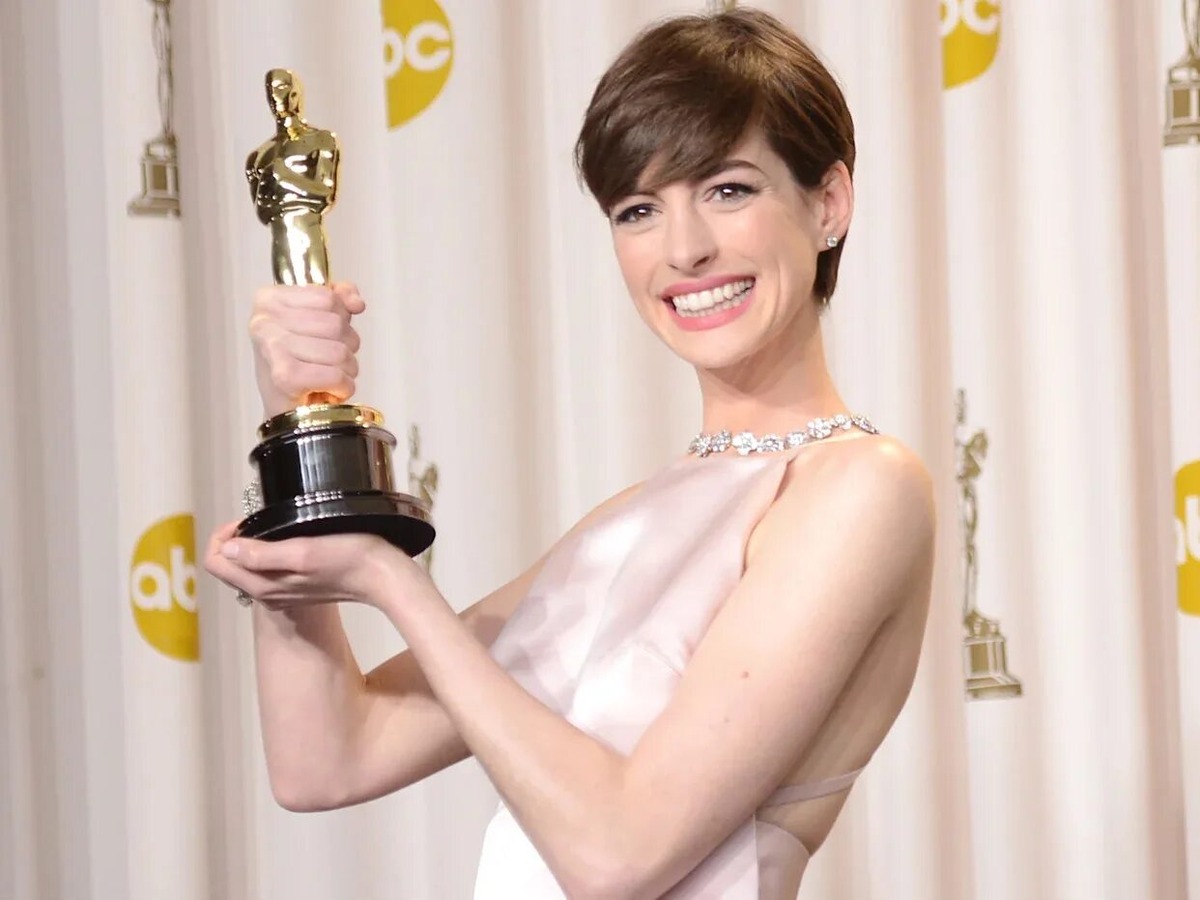 Источник https://avatars.mds.yandex.net/i?id=144987ac3ccb226e435c7b62f4aae268_l-11387720-images-thumbs&n=13