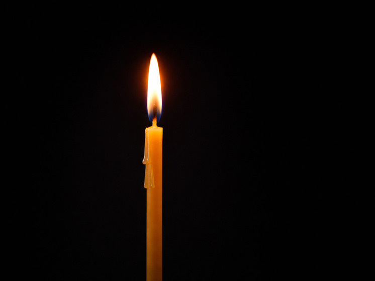     В Тель-Авиве открыли бомбоубежища и отменили занятия в школахИзображение сгенерировано нейросетью ChatGPT