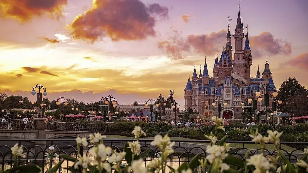 Источник: Вичат