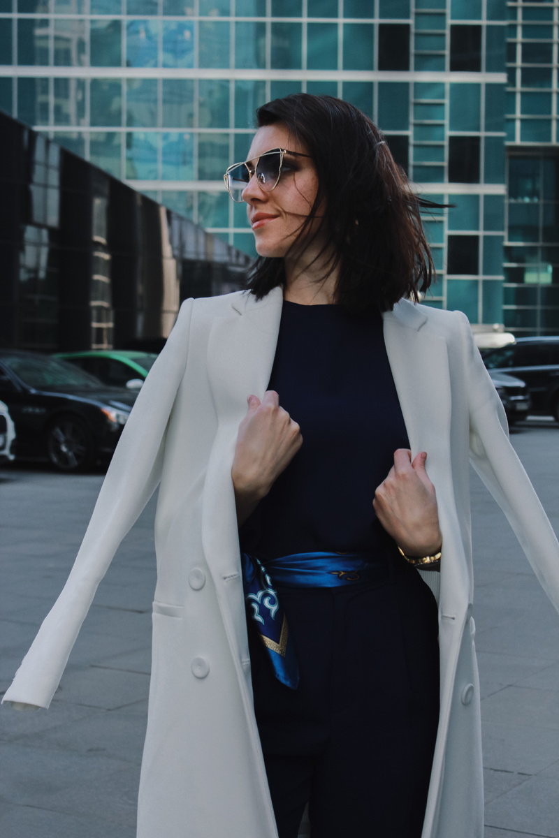 Первая съемка "ТФП", по итогу которой я заплатила фотографу за работу. И такое тоже бывает. Но уже не является ТФП. 2018г.