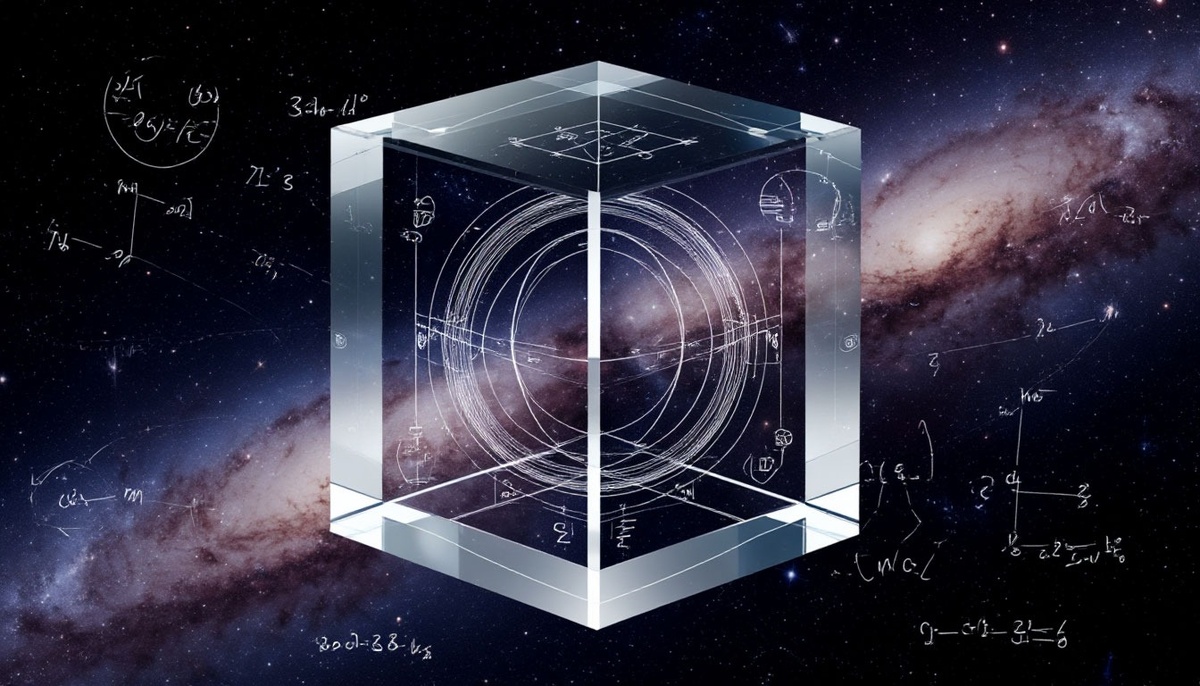 Фото: коллаж Красного Полиблога