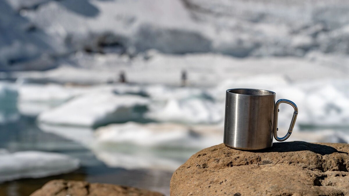    Фото: Сергей Зубков/«Ямал-Медиа»