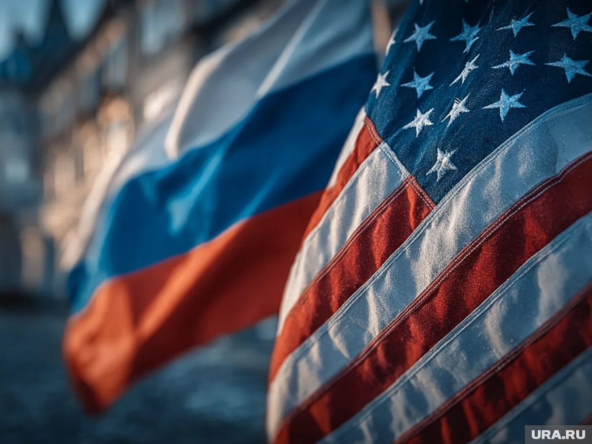    По данным NYT, Иран может вовлечь США в долгий и тяжелый конфликт