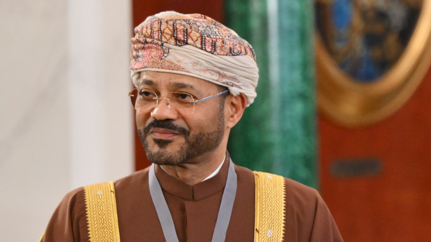    Фото: © РИА Новости/Кристина Кормилицына; 5-tv.ru