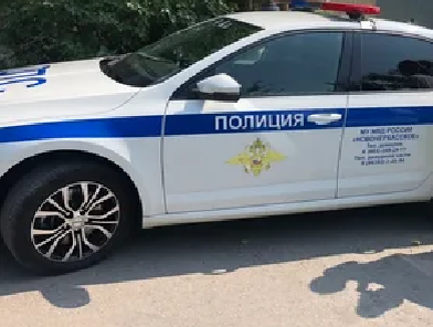    Фото из архива Марина Ецкова