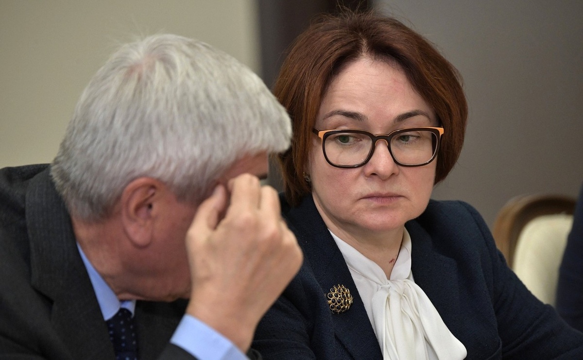 Решение ЦБ: чего ждать 20 марта 2026 года?