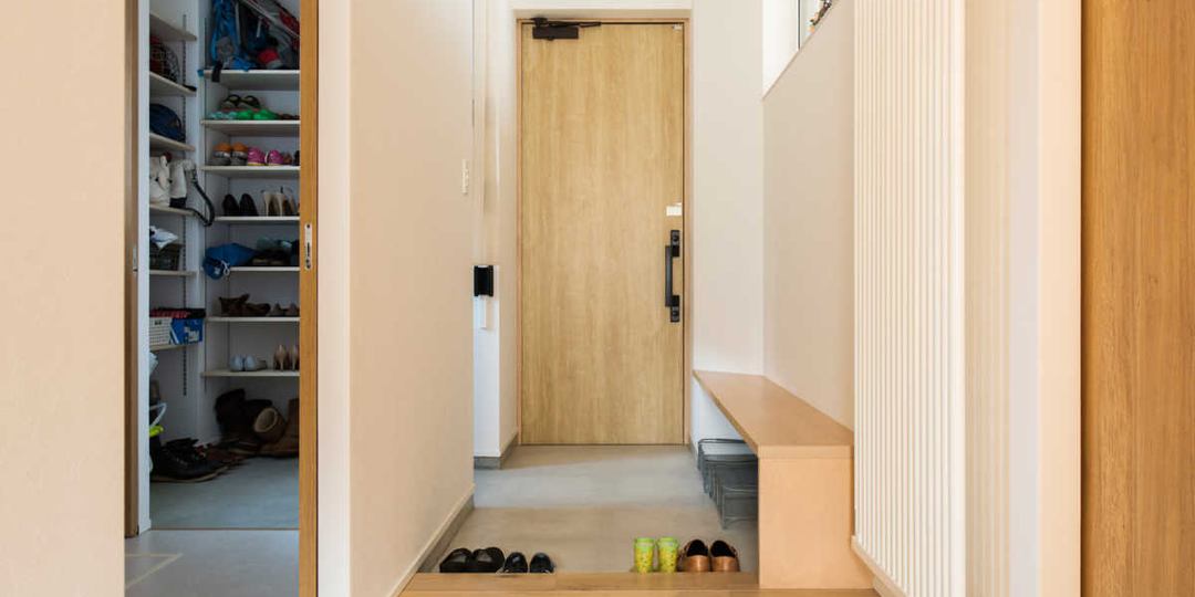 10 бытовых привычек, которым стоит поучиться у японок