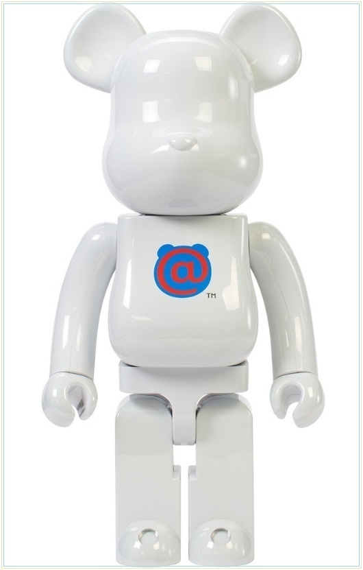 Иллюстративный материал заимствован из общедоступных ресурсов интернета, не содержащих указаний на авторов этих материалов и каких-либо ограничений для их заимствования».