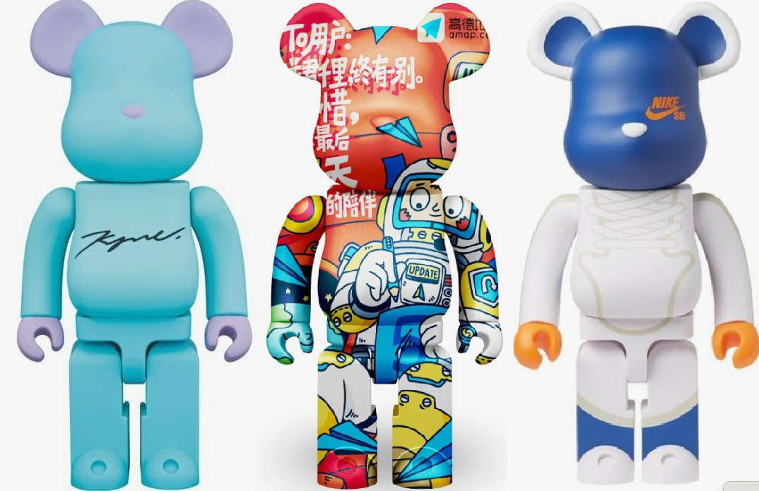 Иллюстративный материал заимствован из общедоступных ресурсов интернета, не содержащих указаний на авторов этих материалов и каких-либо ограничений для их заимствования».