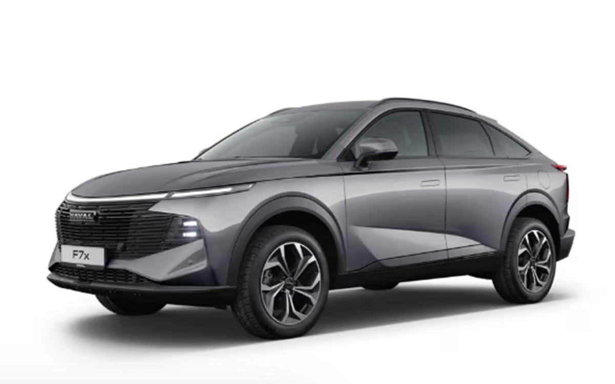 Источник: carcade.com