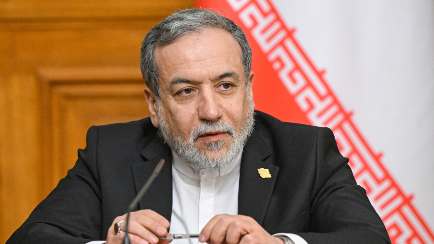    Фото: © РИА Новости/Сергей Гунеев; 5-tv.ru