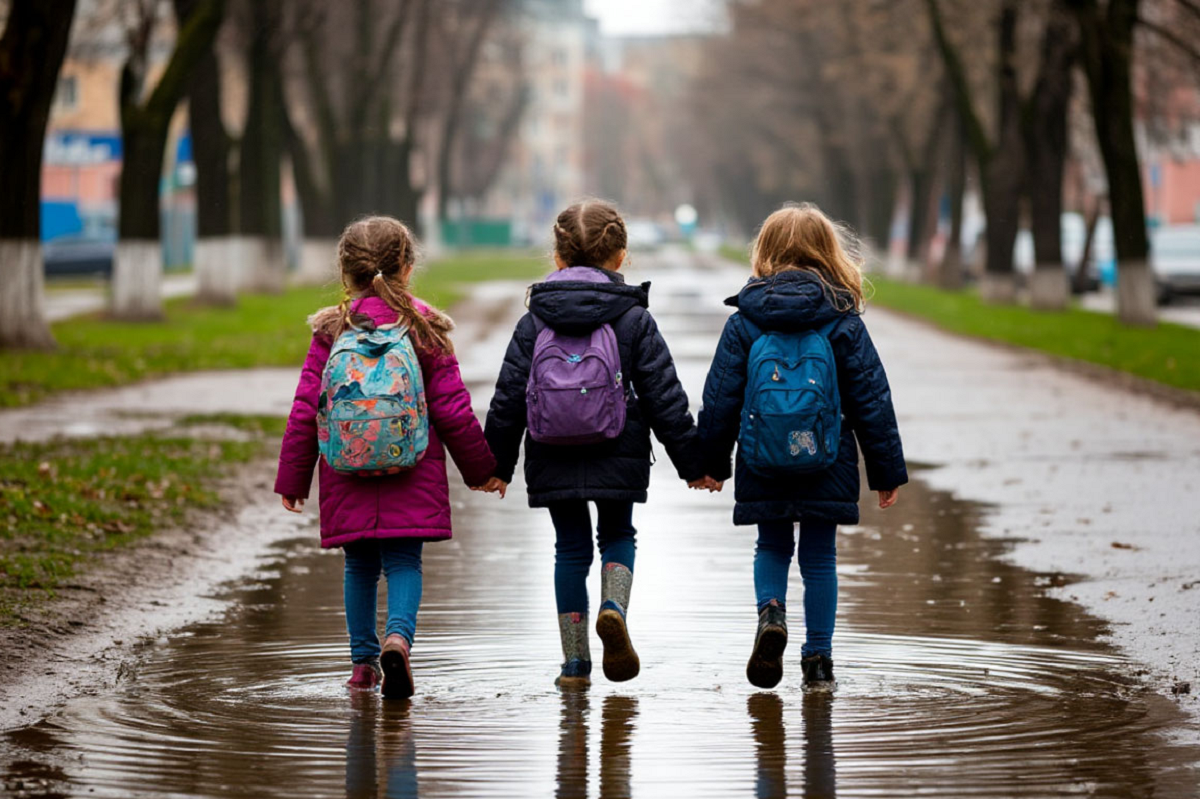    Фото: коллаж RuNews24.ru