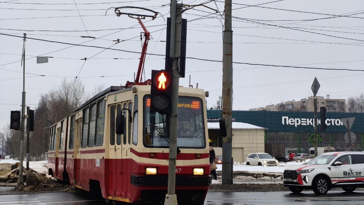    Фото: vk.com/spb_today