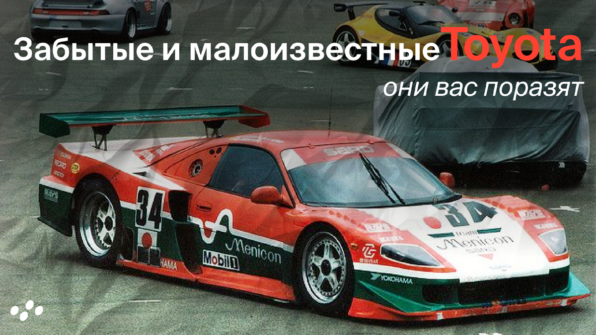 Источник: лизинговая компания CARCADE