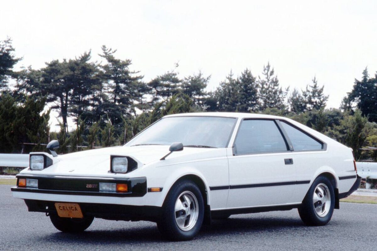 Источник: pinterest.com