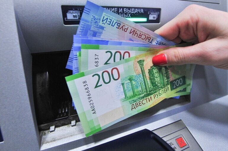   Сергей Киселев/Агентство «Москва»