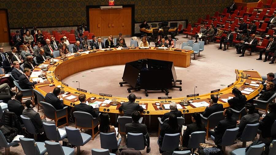    Фото: Global Look Press/Zhang Fengguo/XinHua