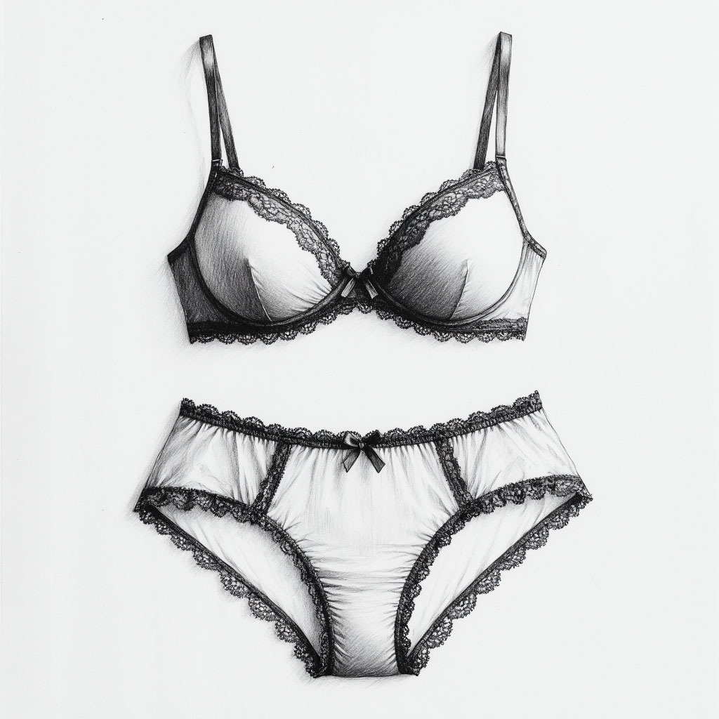 P.S. Фото создано с помощью мобильного приложения Алиса AI