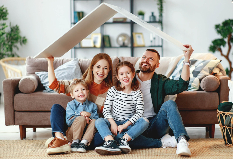    Shutterstock/FOTODOM