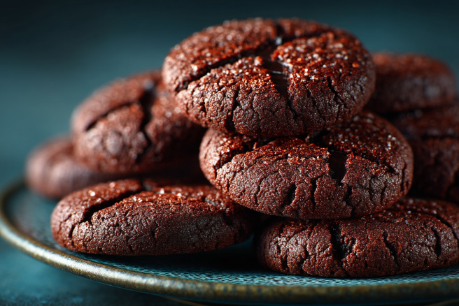    Создано ИИ/NEWS.ru