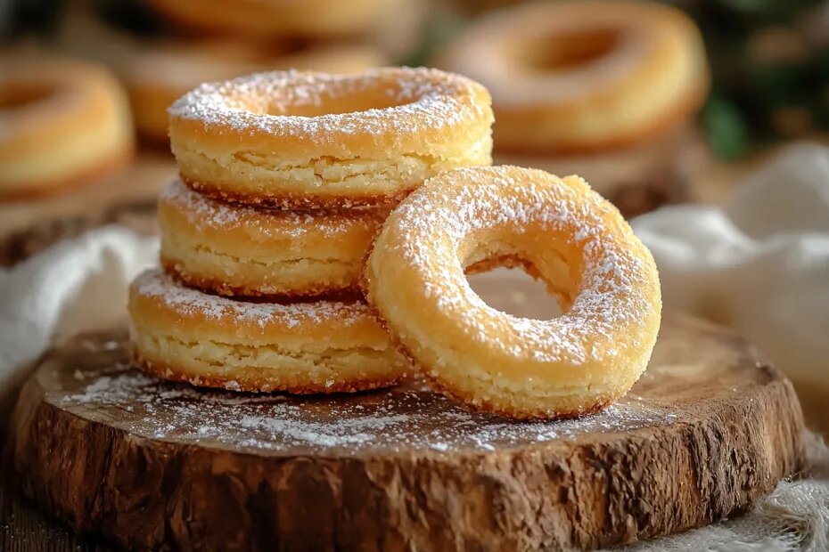    Создано ИИ/NEWS.ru