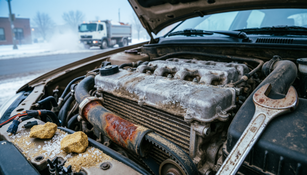 Картинка 1. Авторская работа