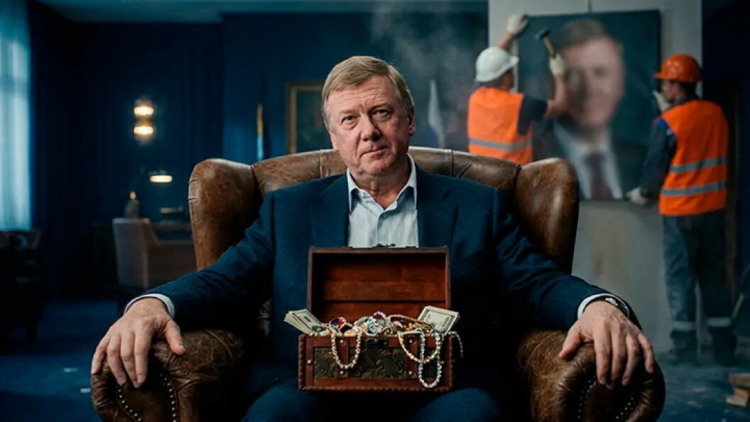    Коллаж Царьграда.