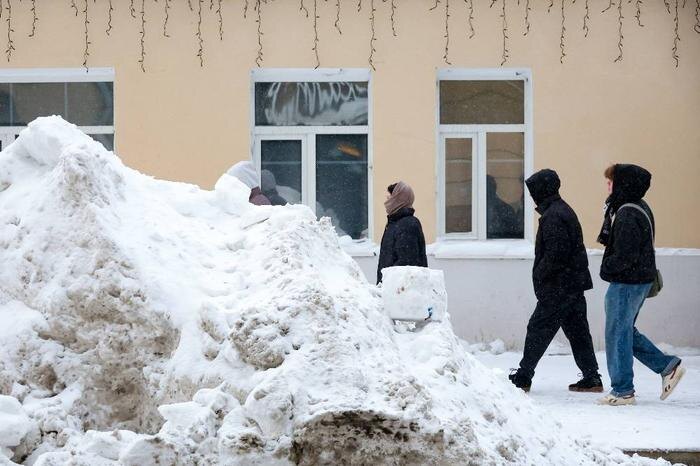 Обложка © ТАСС / Сергей Фадеичев