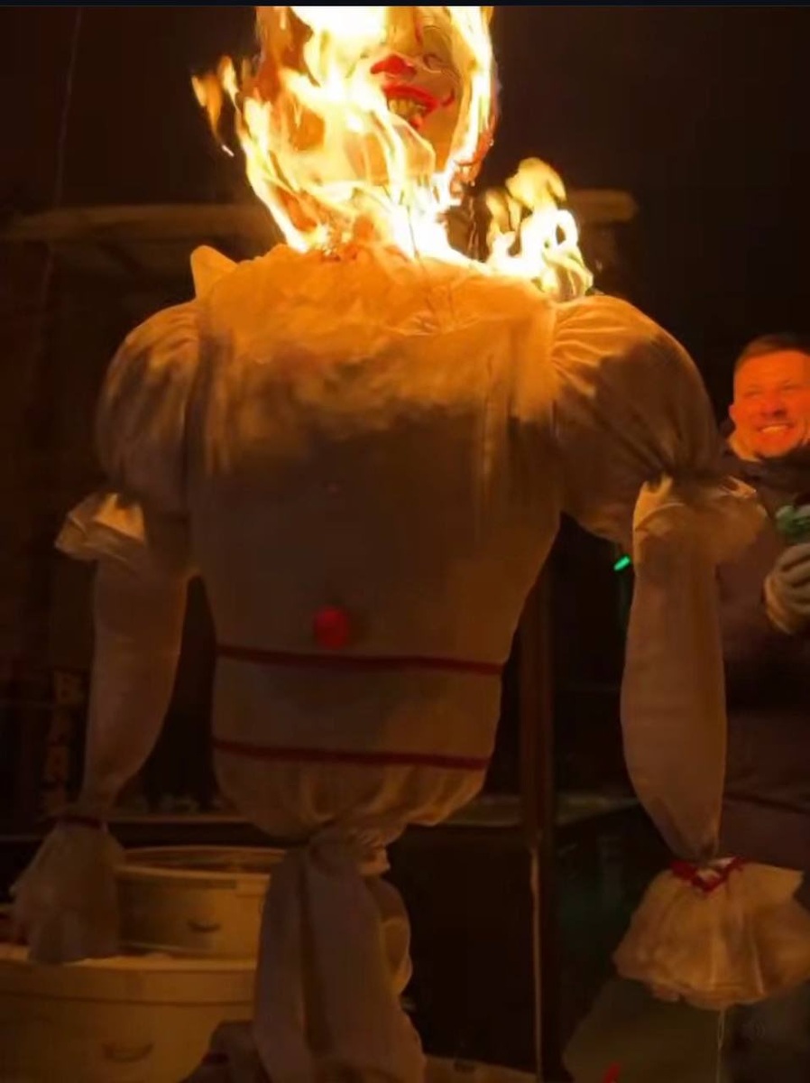    Сливки соцсетей: поворот в карьере, утро в горах и нестандартная Масленица Дарья Музычина