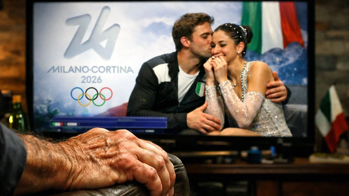 Коллаж Царьграда