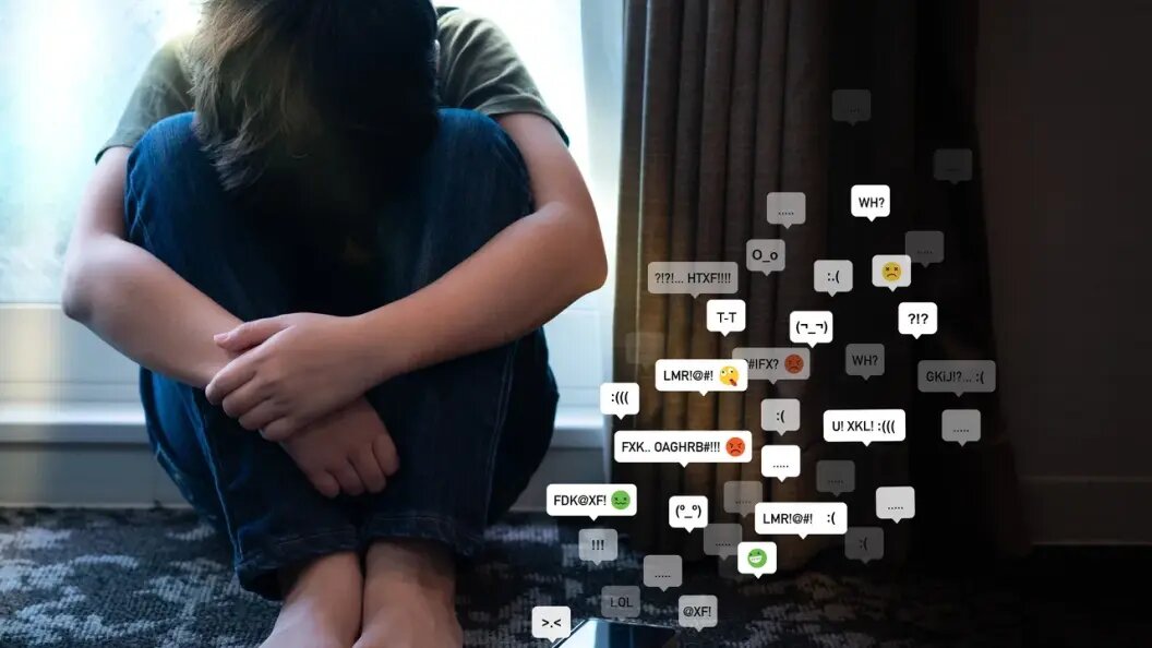    Коллаж Царьграда