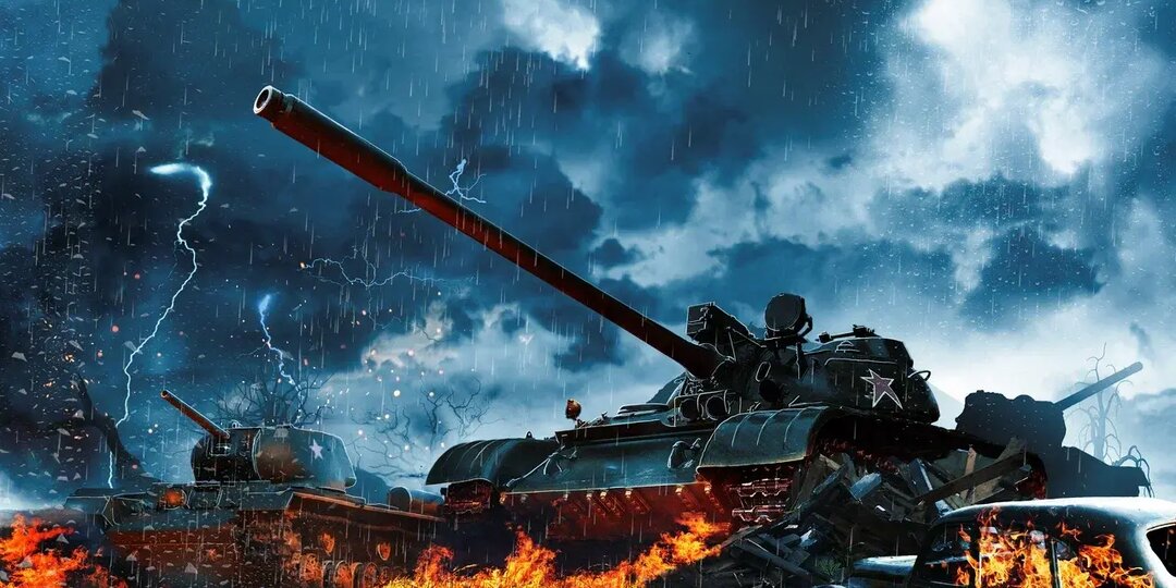 Что стало с экипажем танка "Алёша", о котором писали все СМИ России?