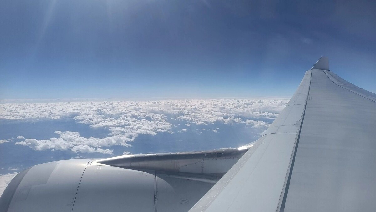    Нижегородцы не торопятся отменять туры в ОАЭ   newsnn.ru