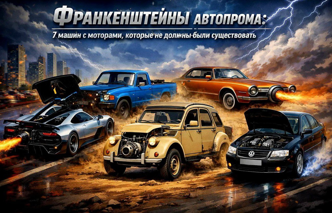 Картинка 1. Авторская работа