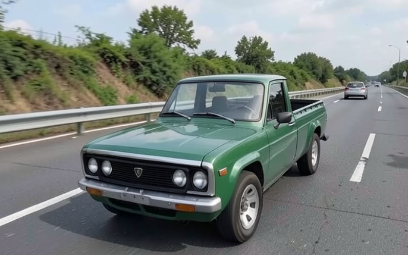 Картинка 2. Авторская работа