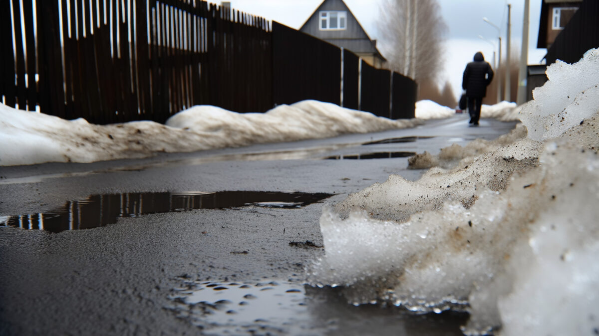    Фото - slanews.ru Никита Филлипов