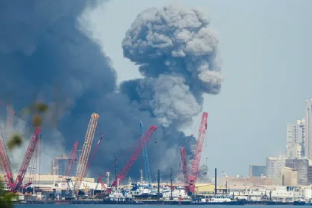 Из открытых источников