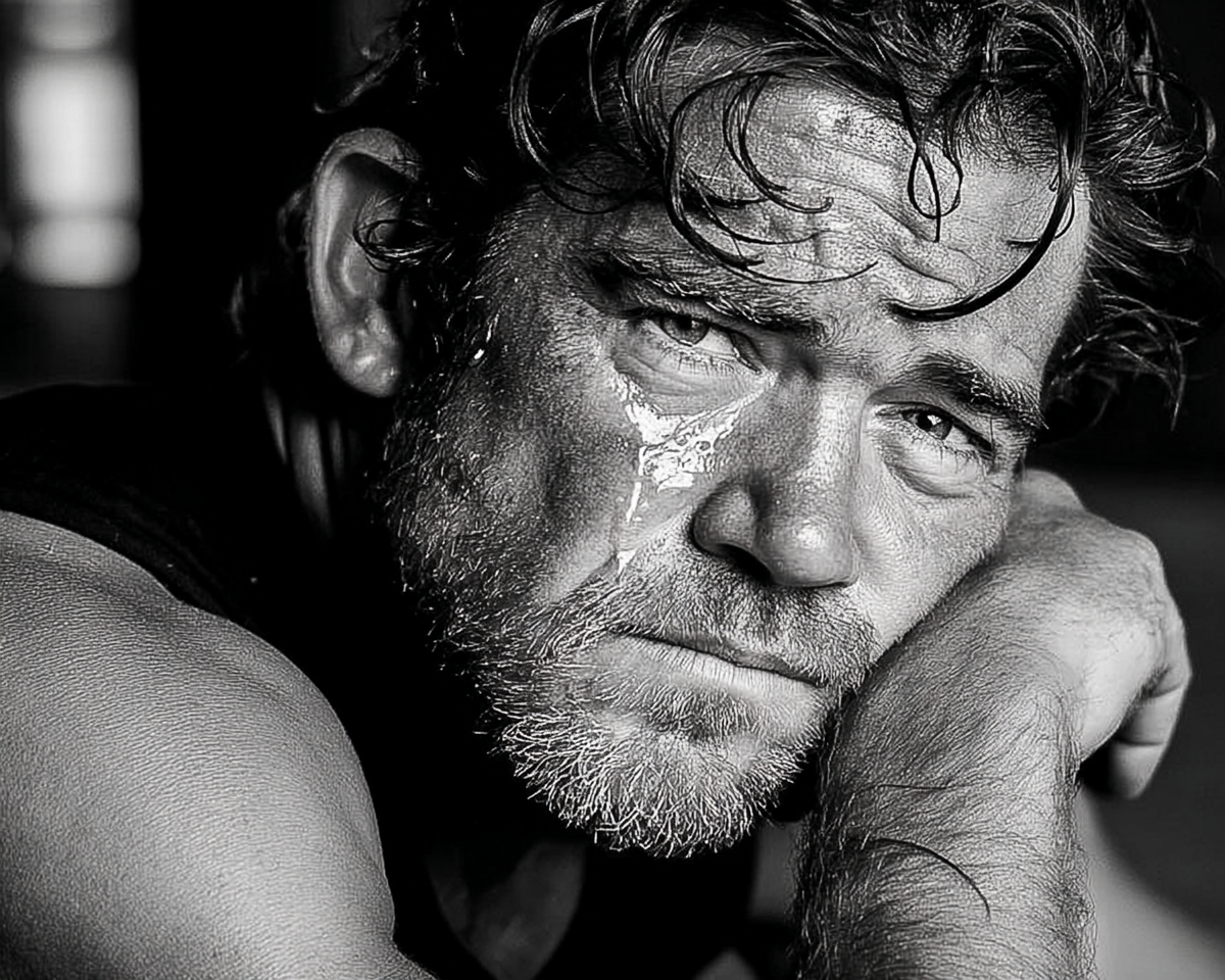 Изображение сгенерировано в нейросети Midjorney