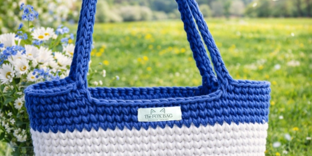 💜💜💜💜💜 — время обновлений и ярких акцентов