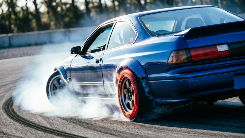 Картинка 1. Авторская работа