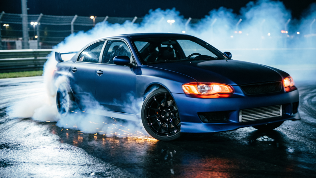 Картинка 2. Авторская работа