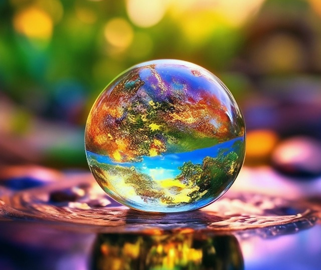 Рецепт здоровья. Часть 2