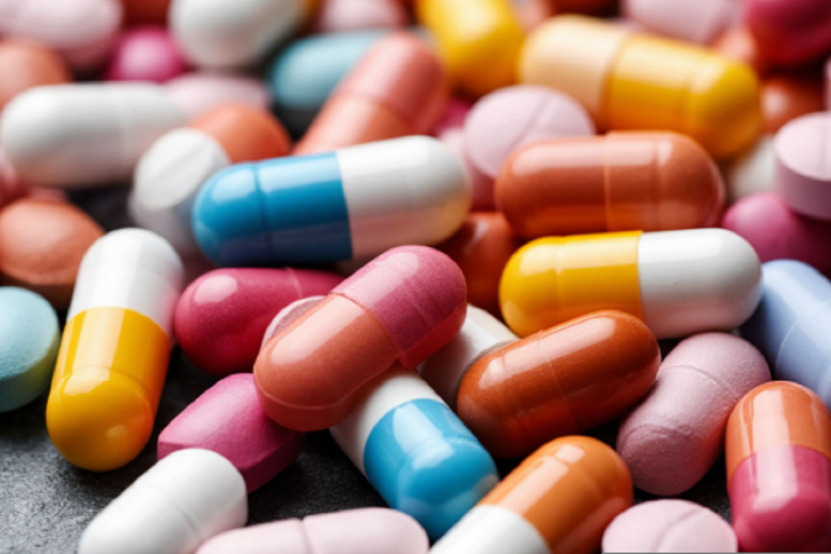    Фото: коллаж RuNews24.ru